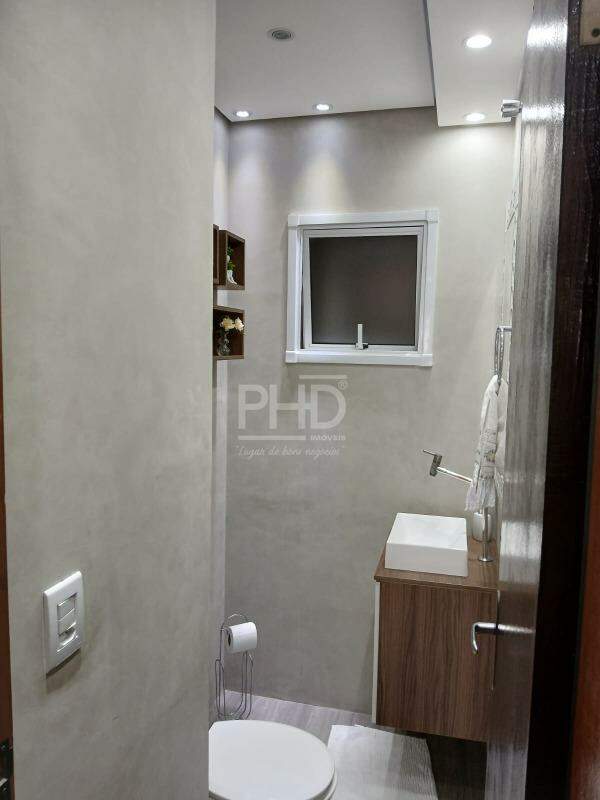 Cobertura à venda com 3 quartos, 112m² - Foto 20