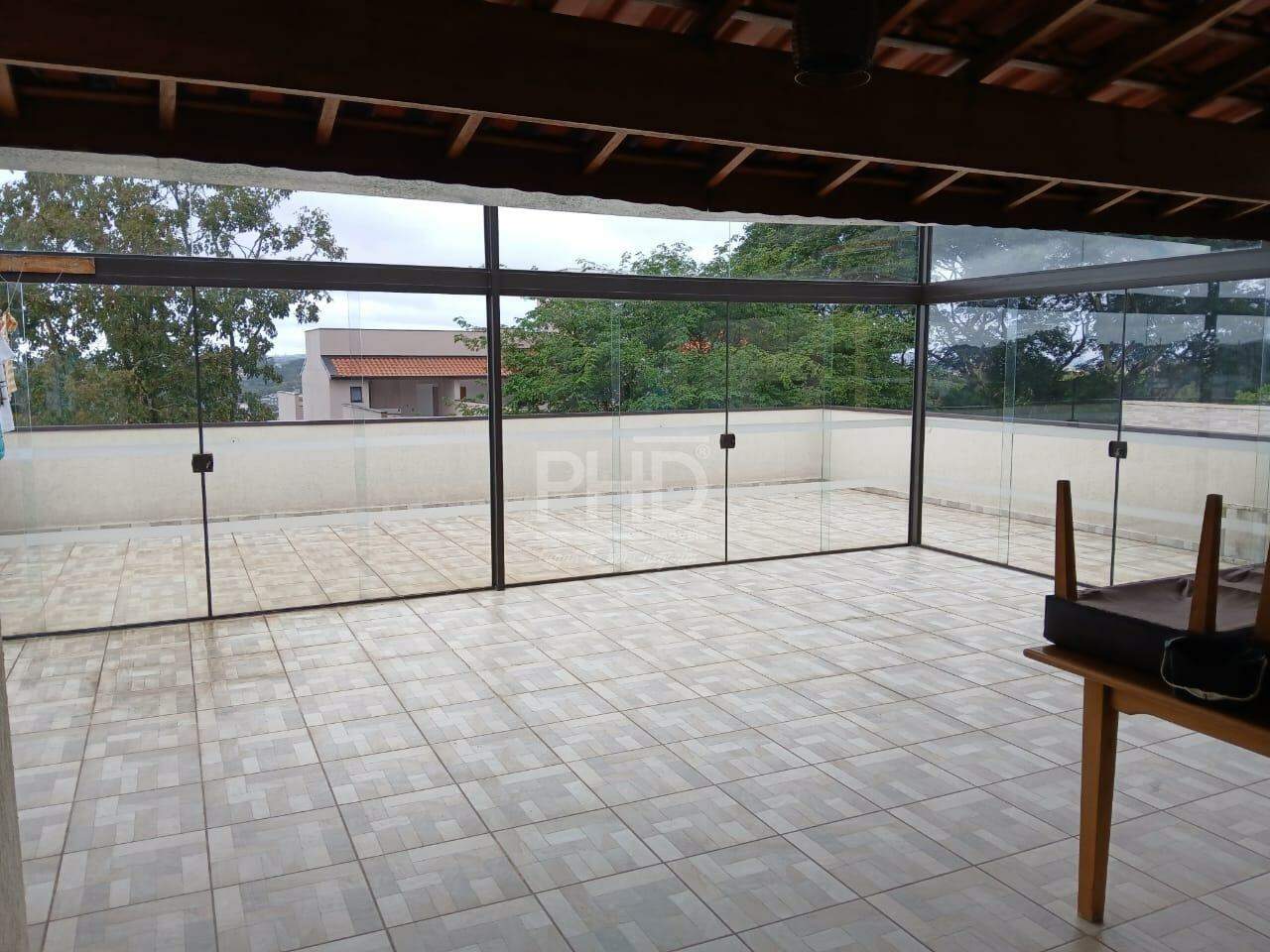 Cobertura à venda com 3 quartos, 112m² - Foto 27