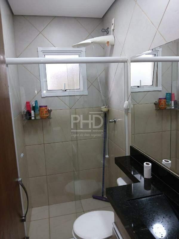 Cobertura à venda com 3 quartos, 112m² - Foto 19