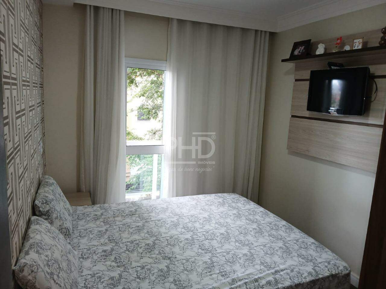Cobertura à venda com 3 quartos, 112m² - Foto 17
