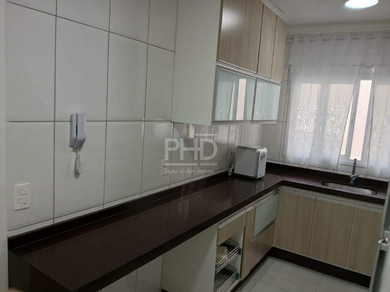 Cobertura à venda com 3 quartos, 112m² - Foto 9