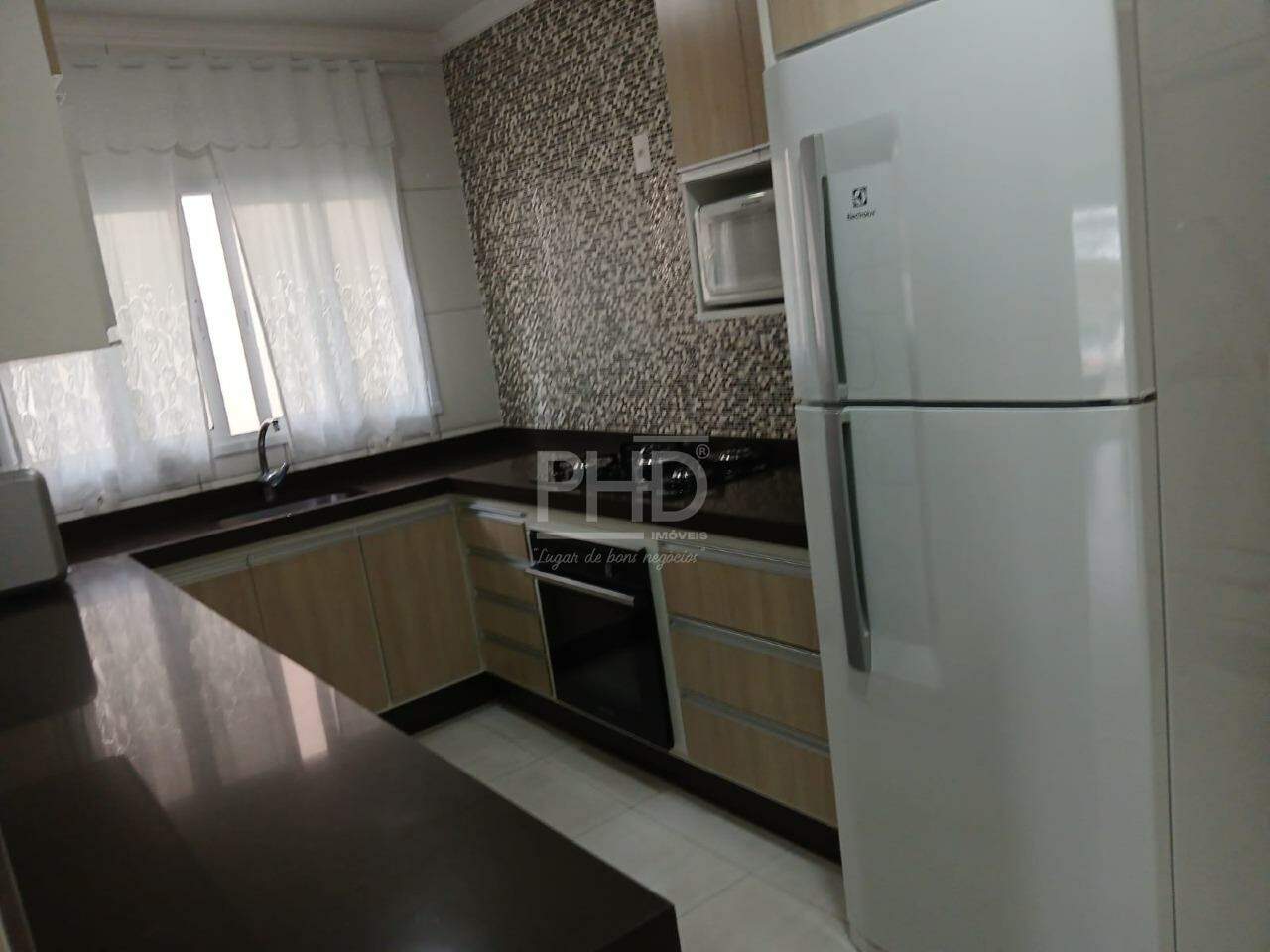 Cobertura à venda com 3 quartos, 112m² - Foto 7