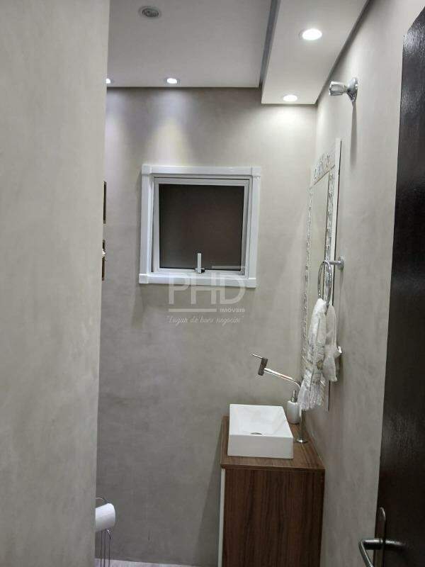 Cobertura à venda com 3 quartos, 112m² - Foto 21