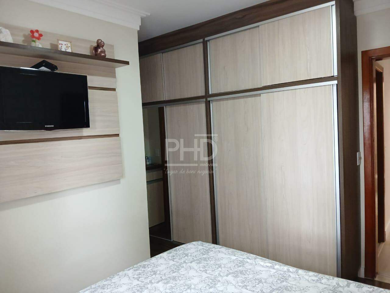 Cobertura à venda com 3 quartos, 112m² - Foto 13