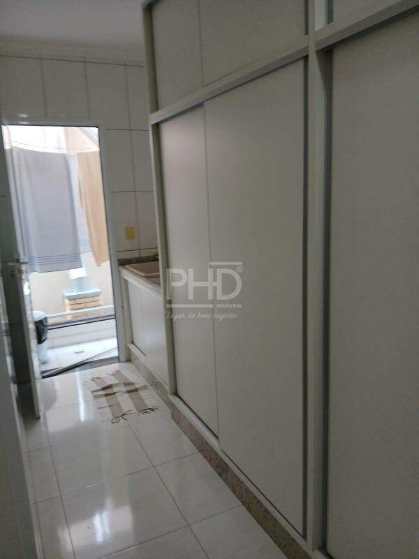 Cobertura à venda com 3 quartos, 112m² - Foto 24