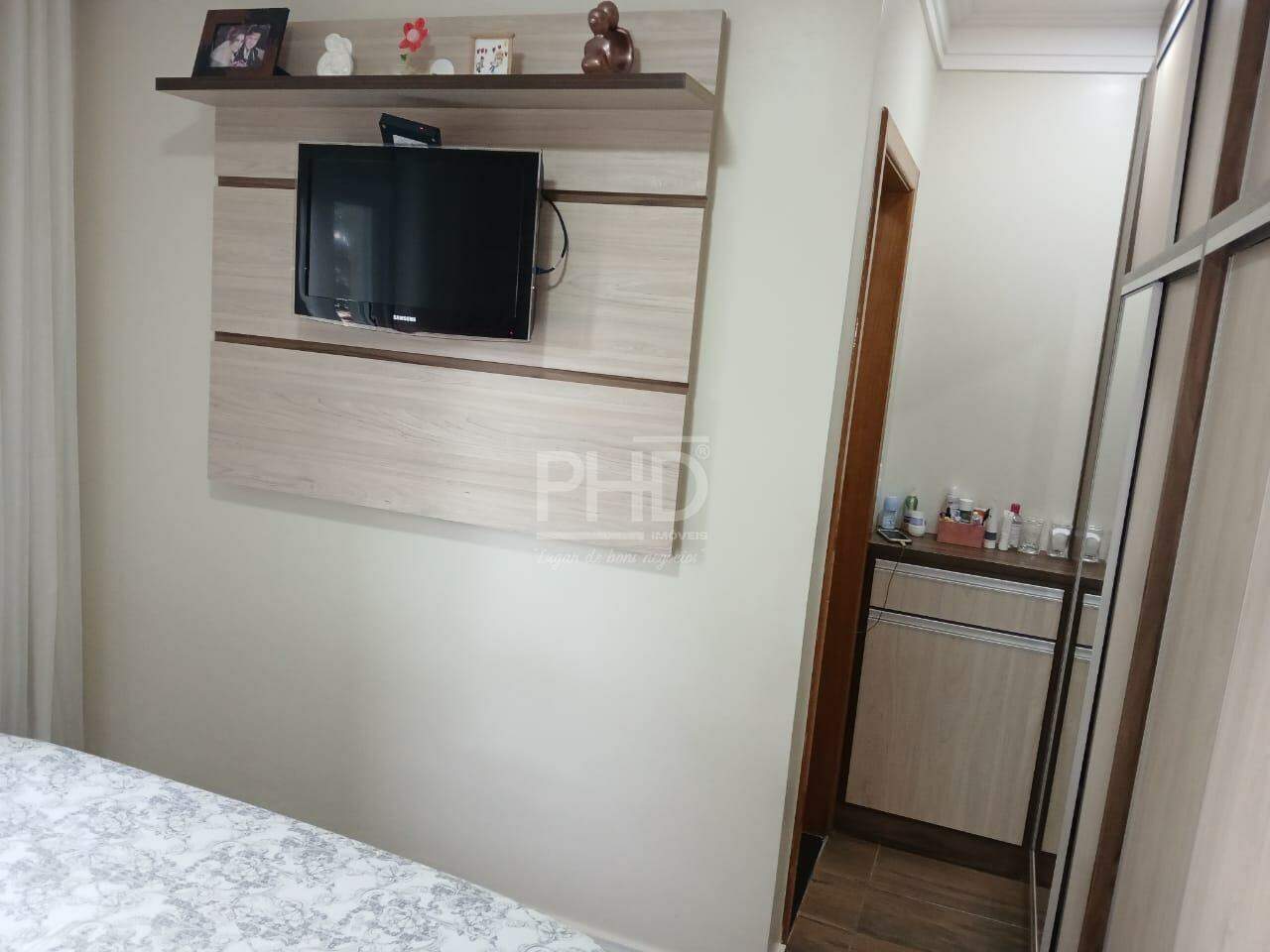 Cobertura à venda com 3 quartos, 112m² - Foto 11