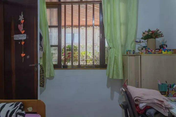 Sobrado para alugar com 3 quartos, 130m² - Foto 6
