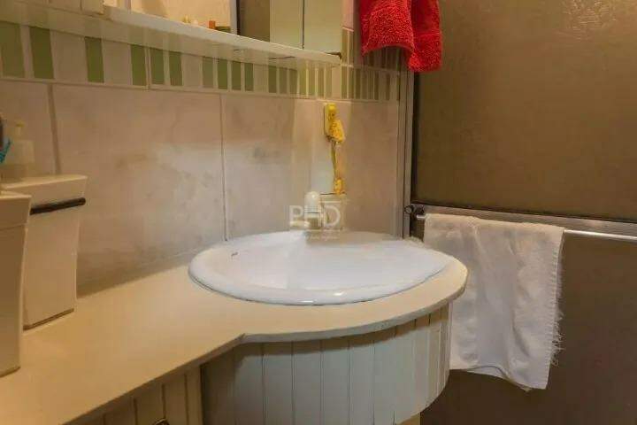 Sobrado para alugar com 3 quartos, 130m² - Foto 10