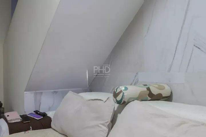 Sobrado para alugar com 3 quartos, 130m² - Foto 7
