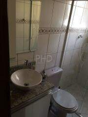 Apartamento à venda com 3 quartos, 101m² - Foto 10