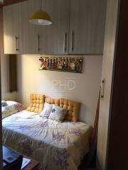 Apartamento à venda com 3 quartos, 101m² - Foto 15