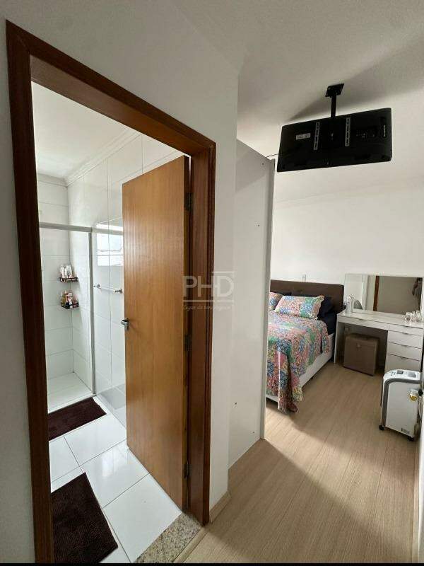 Cobertura à venda com 1 quarto, 125m² - Foto 17