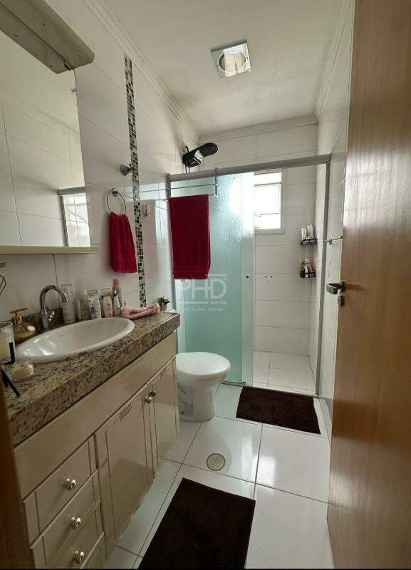 Cobertura à venda com 1 quarto, 125m² - Foto 18
