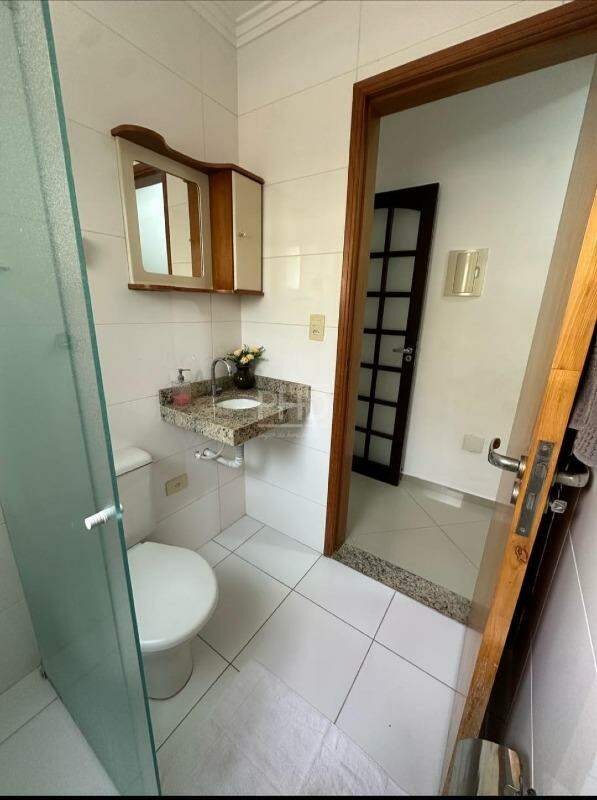 Cobertura à venda com 1 quarto, 125m² - Foto 20