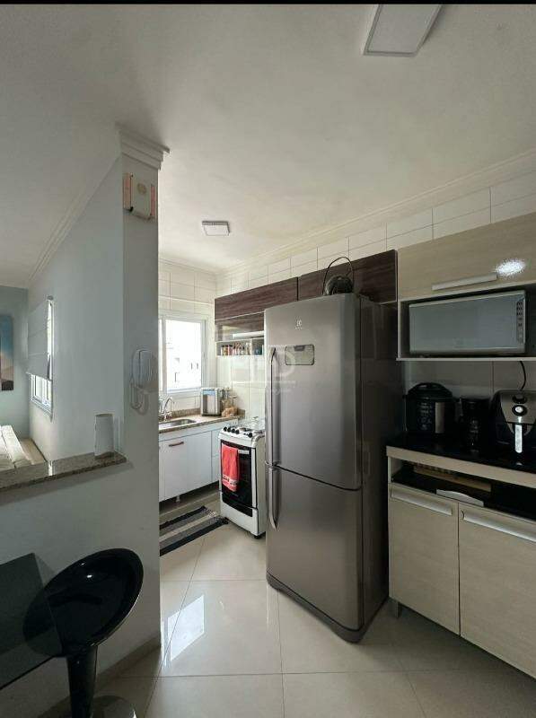 Cobertura à venda com 1 quarto, 125m² - Foto 6