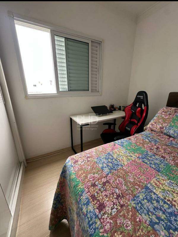 Cobertura à venda com 1 quarto, 125m² - Foto 13