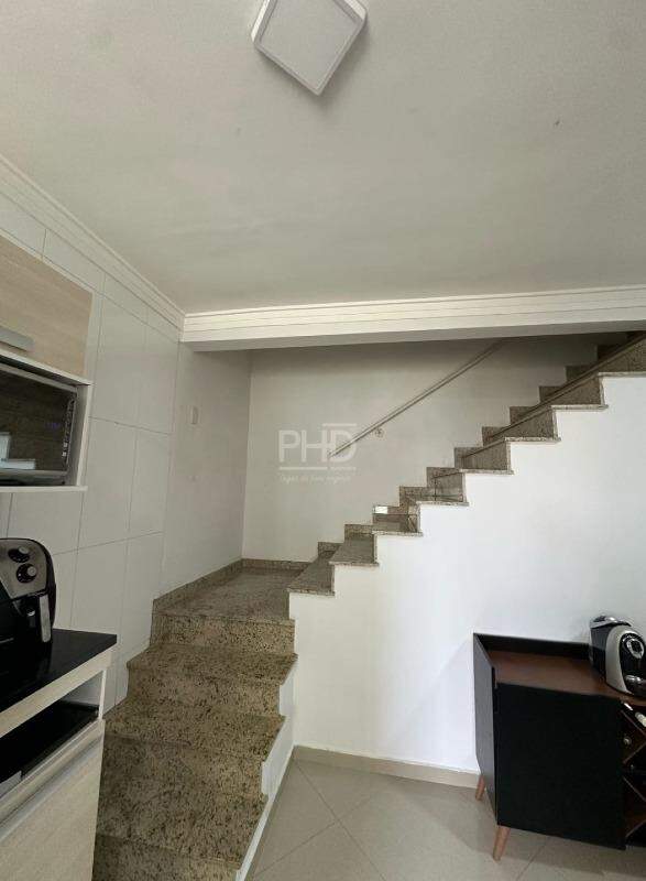 Cobertura à venda com 1 quarto, 125m² - Foto 21