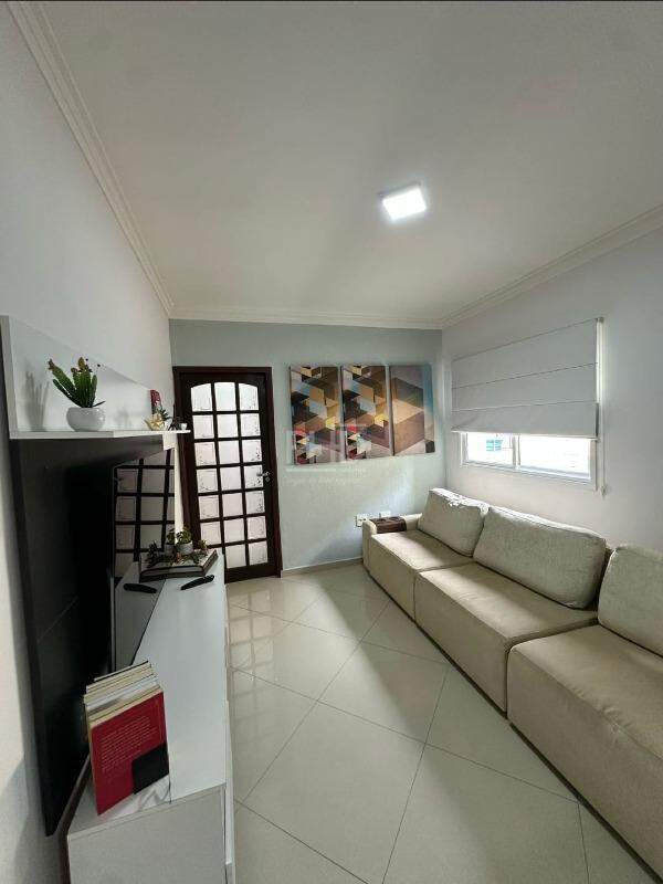 Cobertura à venda com 1 quarto, 125m² - Foto 4