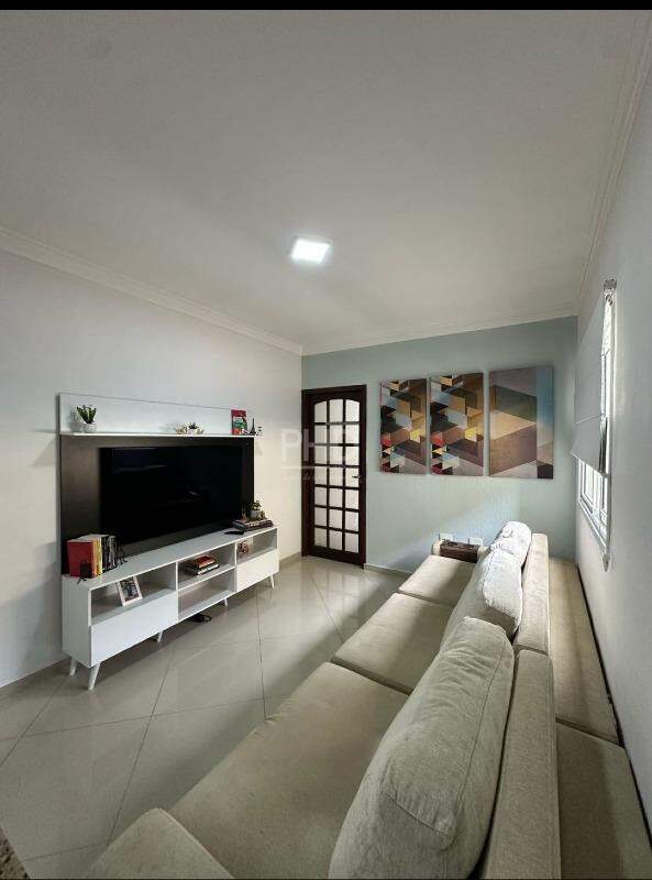 Cobertura à venda com 1 quarto, 125m² - Foto 2