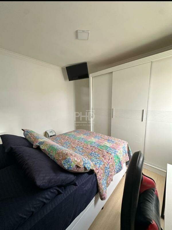 Cobertura à venda com 1 quarto, 125m² - Foto 16