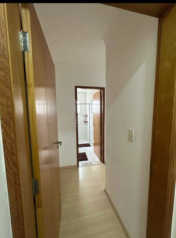 Cobertura à venda com 1 quarto, 125m² - Foto 11