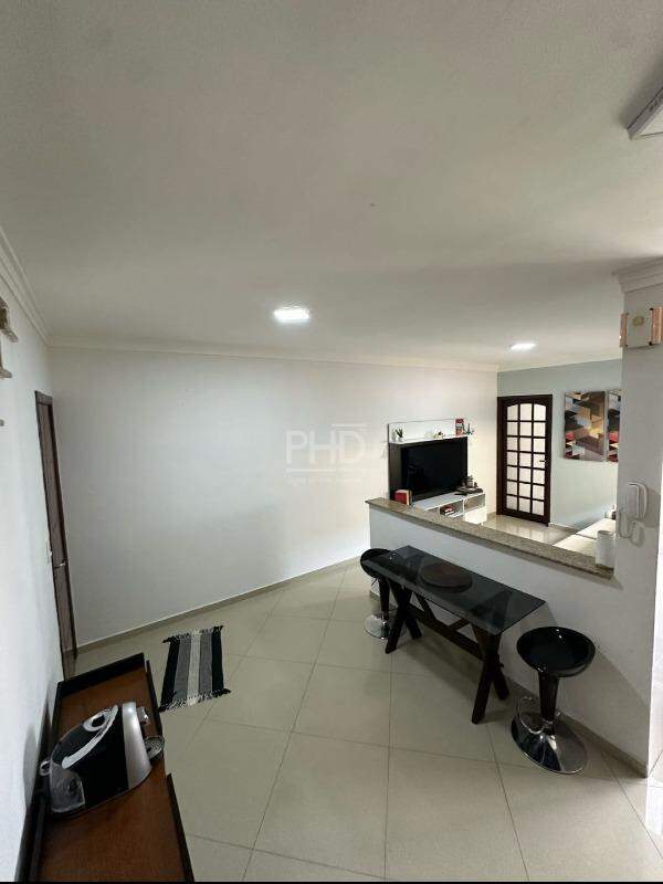 Cobertura à venda com 1 quarto, 125m² - Foto 3