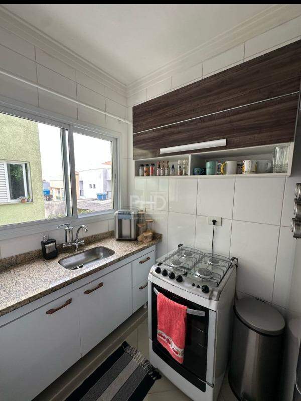 Cobertura à venda com 1 quarto, 125m² - Foto 7