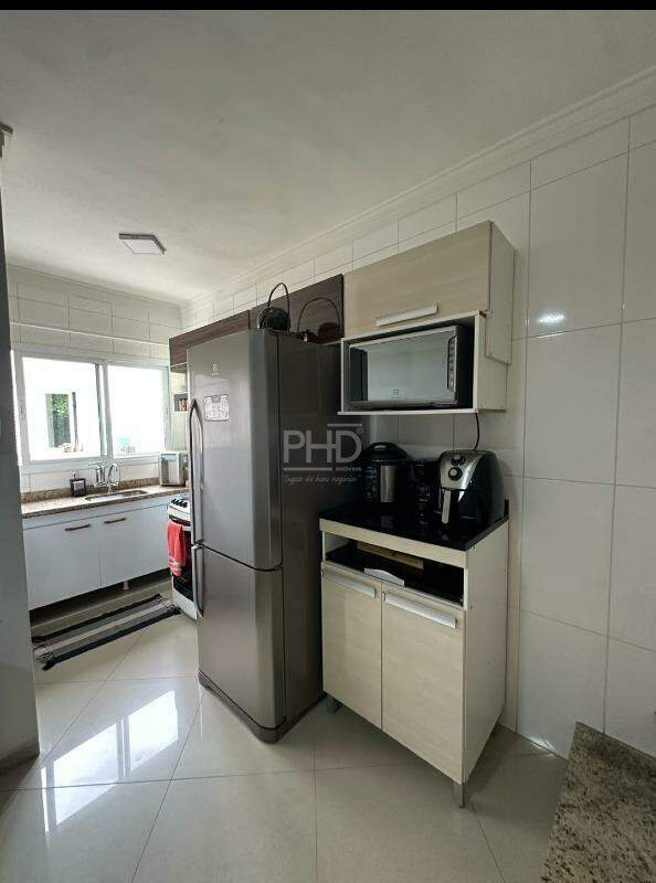Cobertura à venda com 1 quarto, 125m² - Foto 9