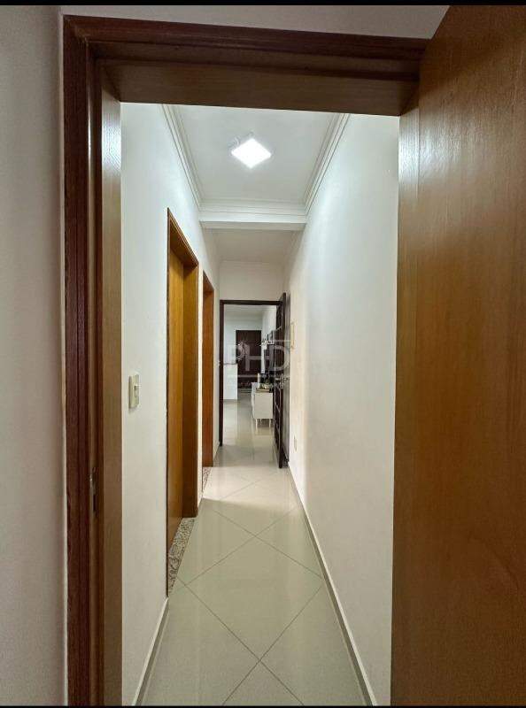 Cobertura à venda com 1 quarto, 125m² - Foto 10