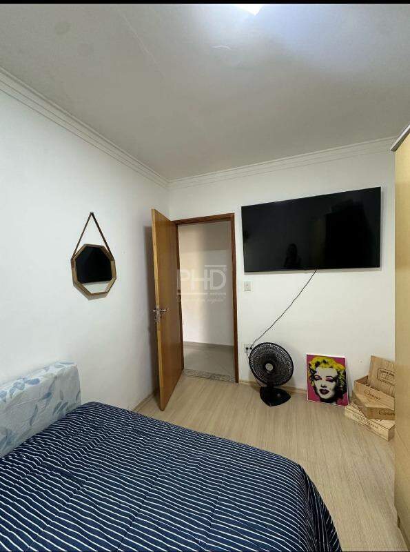 Cobertura à venda com 1 quarto, 125m² - Foto 15