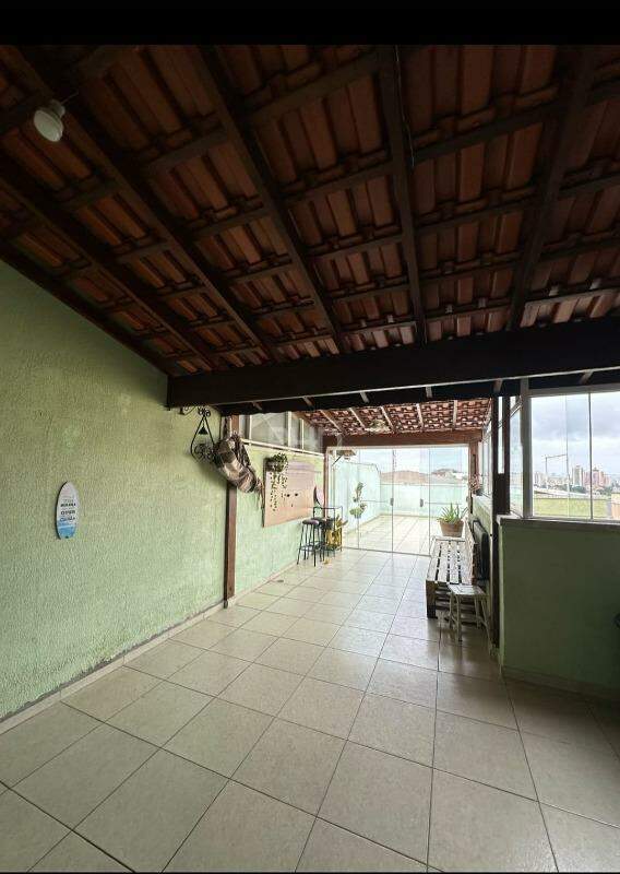 Cobertura à venda com 1 quarto, 125m² - Foto 24