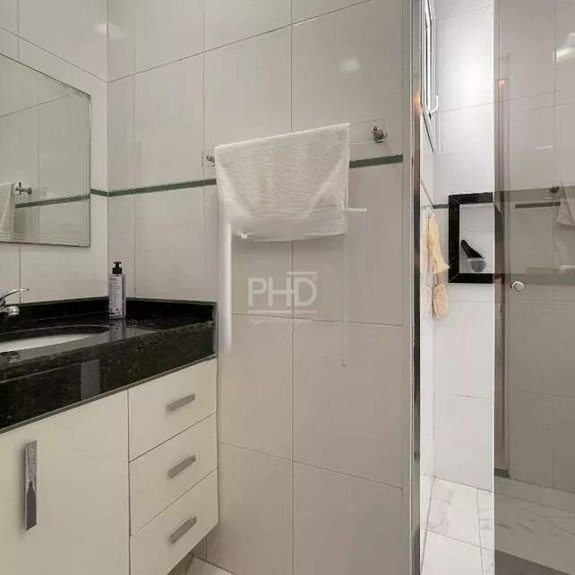 Apartamento, 3 quartos, 150 m² - Foto 16