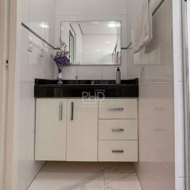Apartamento, 3 quartos, 150 m² - Foto 15