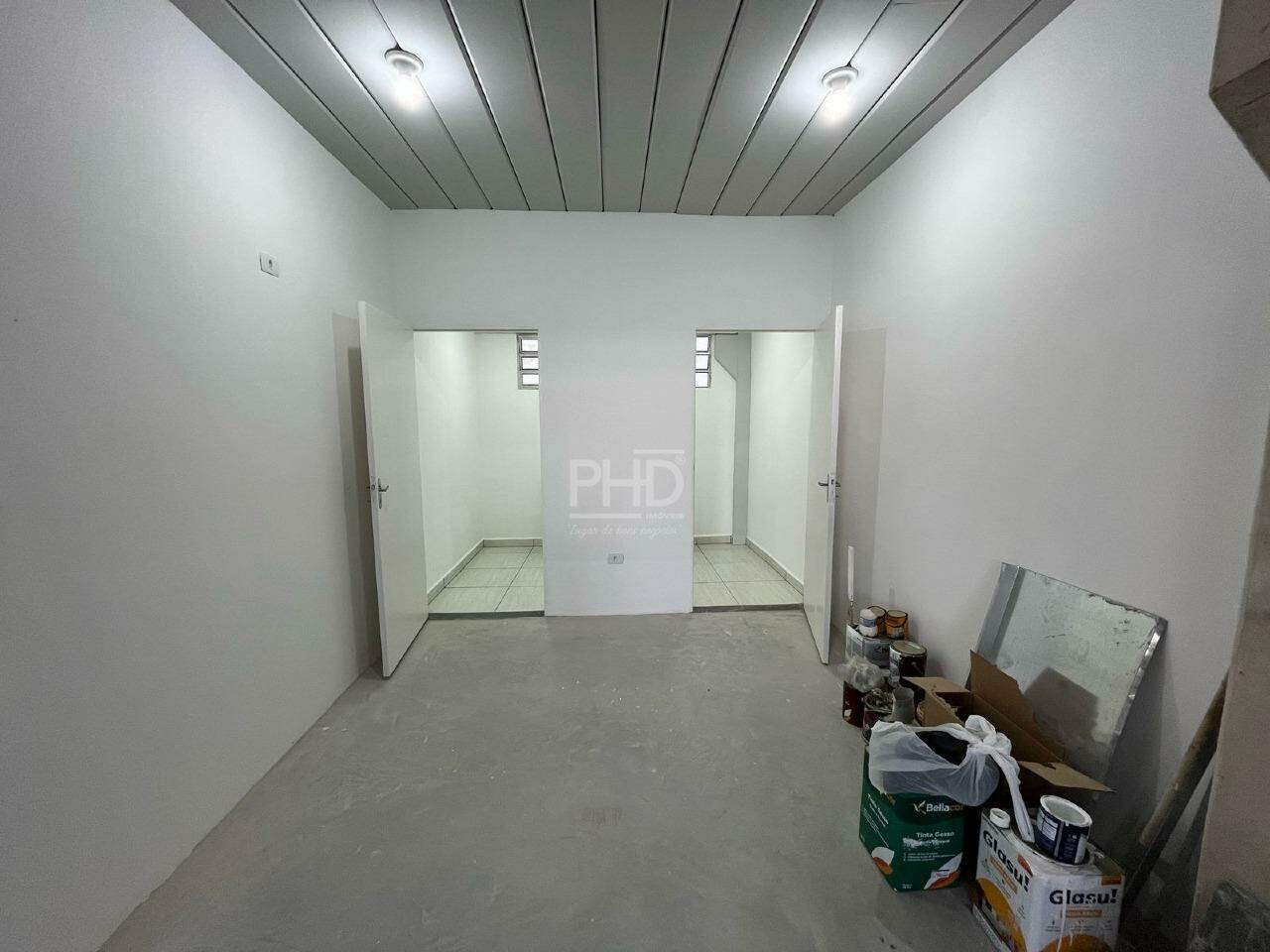 Depósito-Galpão-Armazém para alugar, 320m² - Foto 11