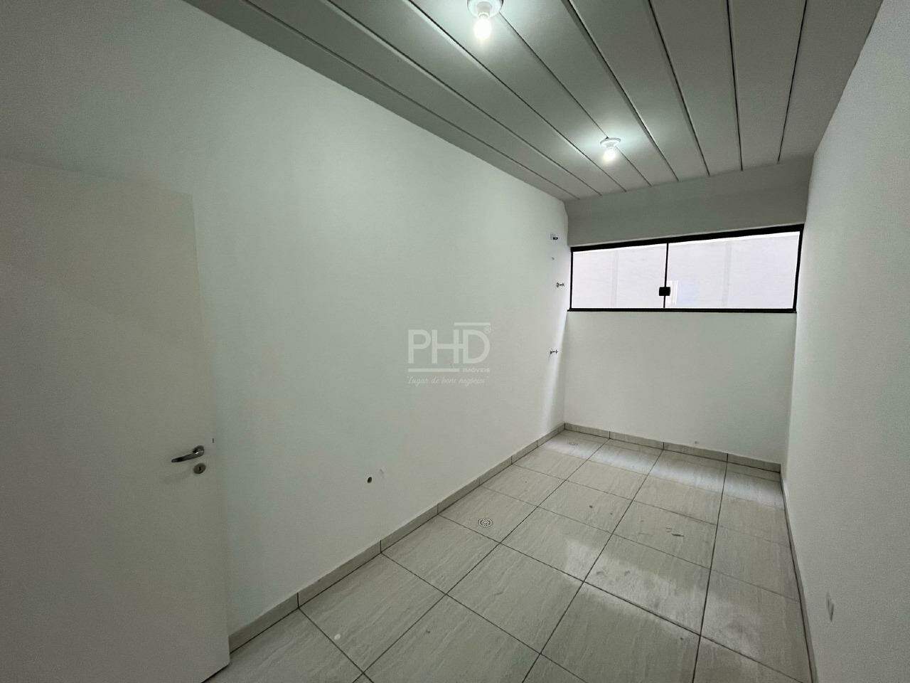 Depósito-Galpão-Armazém para alugar, 320m² - Foto 13