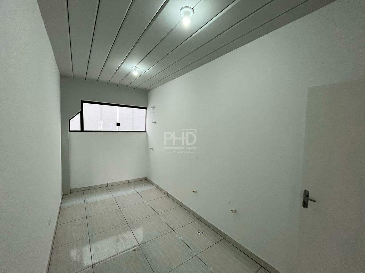 Depósito-Galpão-Armazém para alugar, 320m² - Foto 12