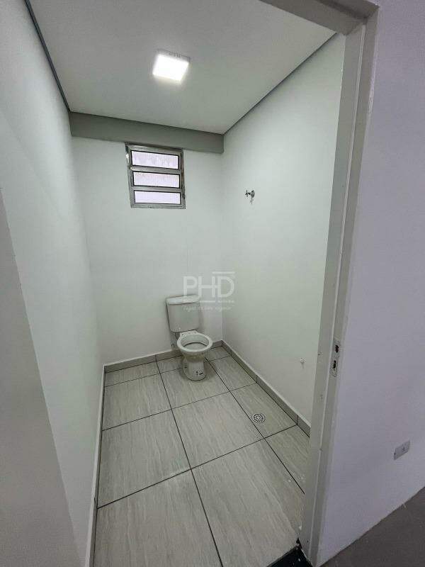 Depósito-Galpão-Armazém para alugar, 320m² - Foto 10