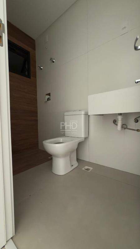 Apartamento, 2 quartos, 42 m² - Foto 6