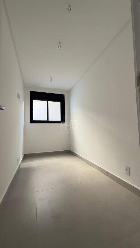 Apartamento, 2 quartos, 42 m² - Foto 8