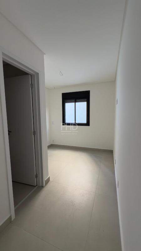 Apartamento, 2 quartos, 42 m² - Foto 2
