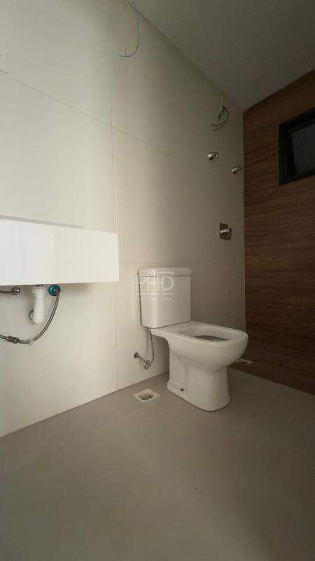 Apartamento, 2 quartos, 42 m² - Foto 7