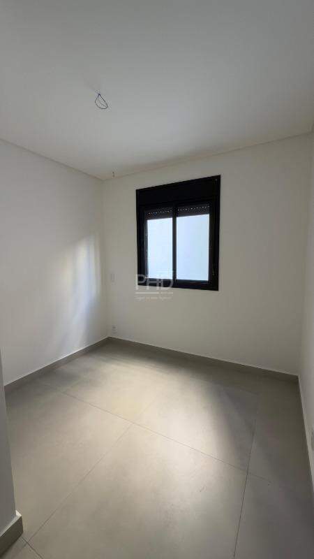 Apartamento, 2 quartos, 42 m² - Foto 4