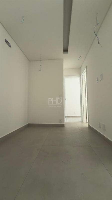 Apartamento, 2 quartos, 42 m² - Foto 5