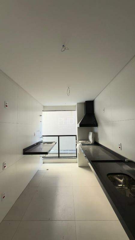 Apartamento, 2 quartos, 42 m² - Foto 1