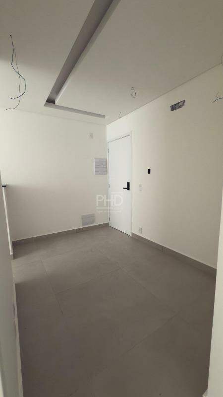 Apartamento, 2 quartos, 42 m² - Foto 3