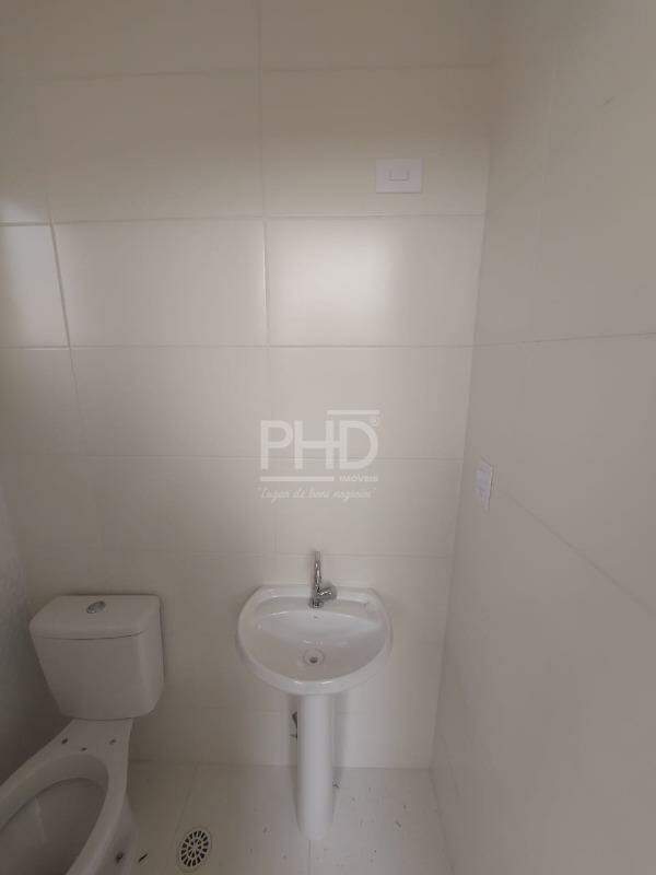 Apartamento para alugar com 2 quartos, 110m² - Foto 23