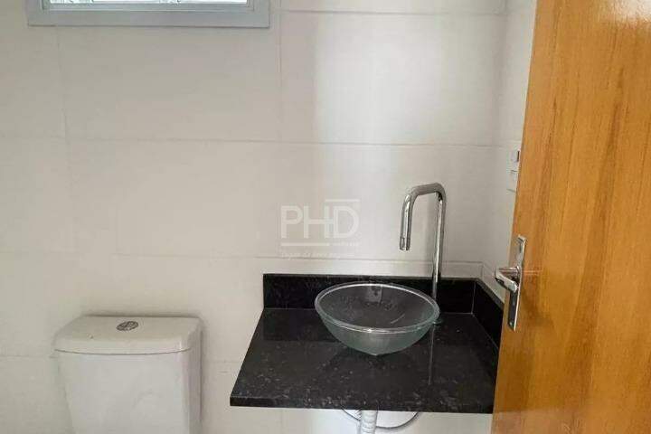 Apartamento para alugar com 2 quartos, 110m² - Foto 20