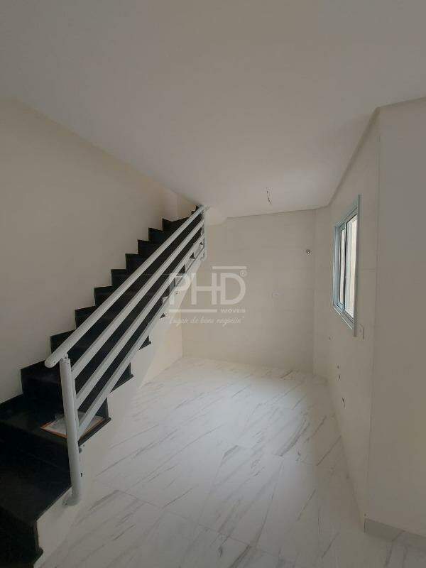 Apartamento para alugar com 2 quartos, 110m² - Foto 6
