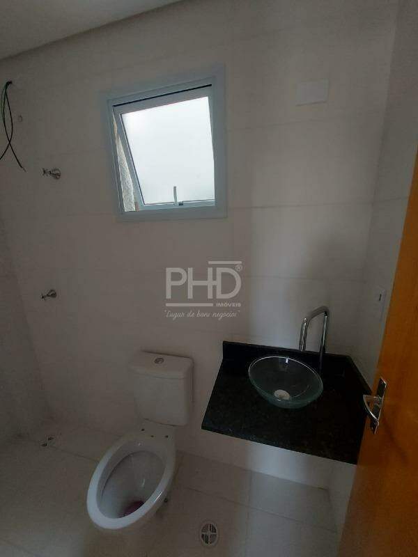 Apartamento para alugar com 2 quartos, 110m² - Foto 21