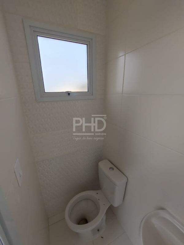 Apartamento para alugar com 2 quartos, 110m² - Foto 24